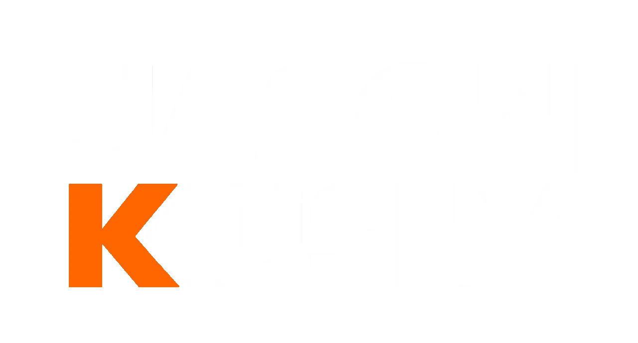 Jason Kushy